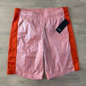 Oakley‎ Translucent Sunset Shorts
